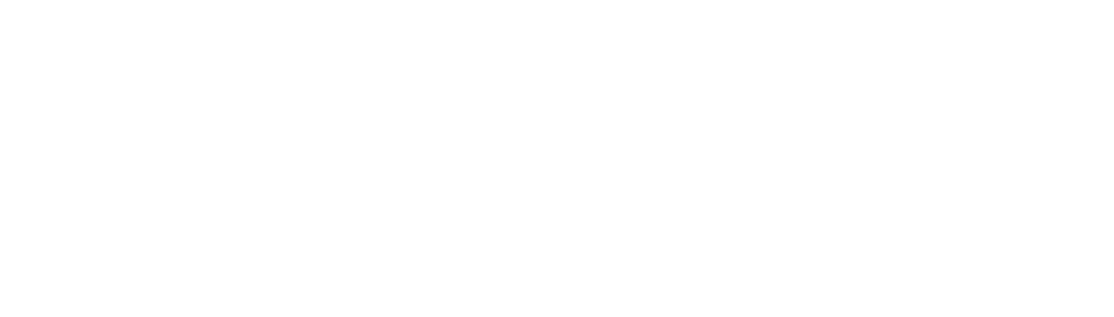 White Onyx Automation